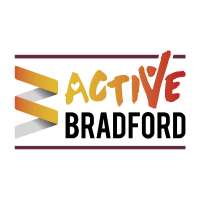 Active Bradford(@Active_Bradford) 's Twitter Profileg