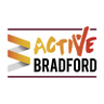 Active_Bradford's profile picture. Shaping strategy and raising the profile of physical activity and sport in Bradford.  Influence - Support - Develop – Promote.
#ActiveBradford