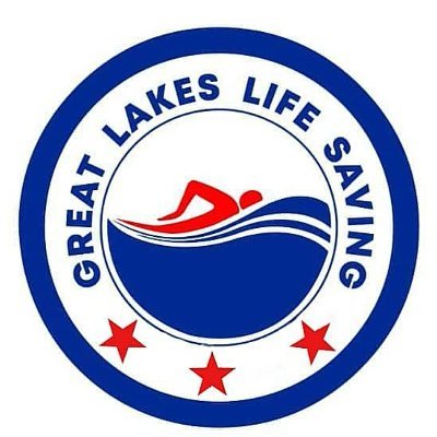 Delivering all aspects of Water safety to the communities of East Africa,Lifeguard trainings,&Community outreach trainings.

Call:0700566301/0704155353