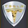 Hfa3270Anderson's profile picture. Im me,CEO Anderson Tile  & Construction. Dogecoin HODLER.