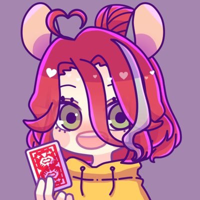 momochibee Profile Picture