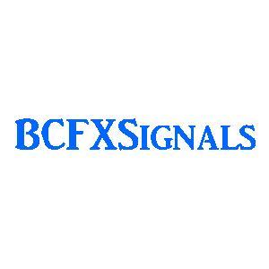 Provide Free Forex Strategy and Forex Signals