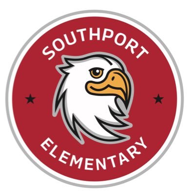 Southport_El Profile Picture