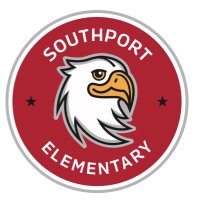 Southport_Elementary (@southport_el) 's Twitter Profile Photo Southport_Elementary (@southport_el) 's Twitter Profile Photo