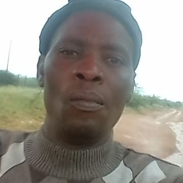 releboga modimo asa relotile gareng gamalweje amethata kgotso