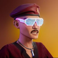 T Gunnz (@tommygunnzzzzz) 's Twitter Profile Photo T Gunnz (@tommygunnzzzzz) 's Twitter Profile Photo