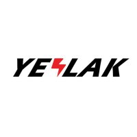 Yeslak (@yeslak1) 's Twitter Profile
