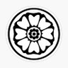 BaptistPope's profile picture. “Thanks for nothing, you stupid reptile” -J. Chrysostom