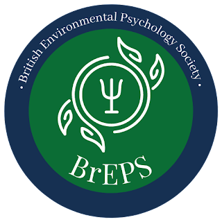 A network for social scientists who are interested in the interplay between individuals and their built & natural environment and green behaviour.
