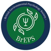 BrEPS (@br_eps) 's Twitter Profile Photo BrEPS (@br_eps) 's Twitter Profile Photo