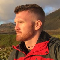 Chris Caisse (@chriscaisse_dc) 's Twitter Profile