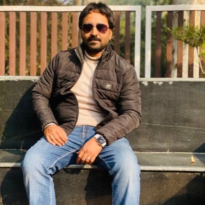 ArryDhillon's profile picture. 