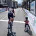 Geraint Thomas (@geraintthomas86) Twitter profile photo Geraint Thomas (@geraintthomas86) Twitter profile photo