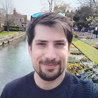 Tom Morgan-Freelander (@tommorgan3) 's Twitter Profile