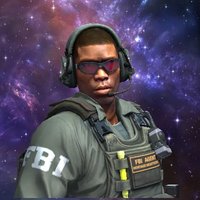 DarkMatterMuncher (@darkmattermunch) 's Twitter Profile Photo DarkMatterMuncher (@darkmattermunch) 's Twitter Profile Photo
