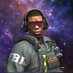 DarkMatterMuncher (@darkmattermunch) Twitter profile photo DarkMatterMuncher (@darkmattermunch) Twitter profile photo