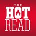 The Hot Read Podcast (@hotreadpod) Twitter profile photo The Hot Read Podcast (@hotreadpod) Twitter profile photo