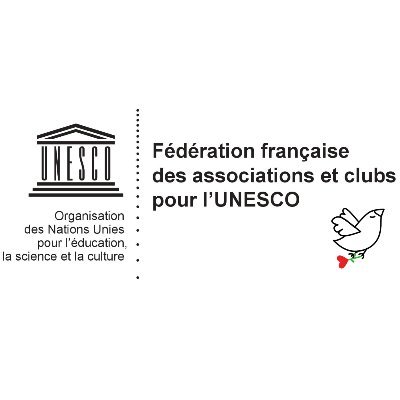 Mouvement d'éducation populaire qui fédère les Clubs pour l'UNESCO français depuis 1956!
Retrouvez aussi l'Espace Cultur'Ailes, ouvert à tou.te.s, Paris 12e.