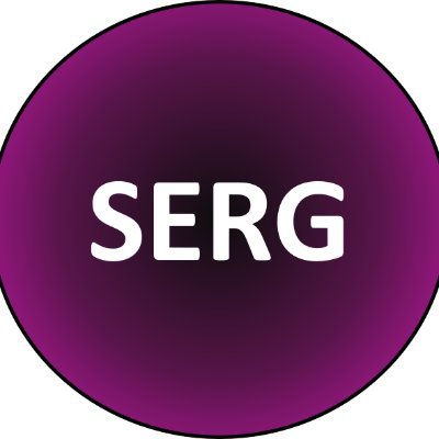 SERGNetwork