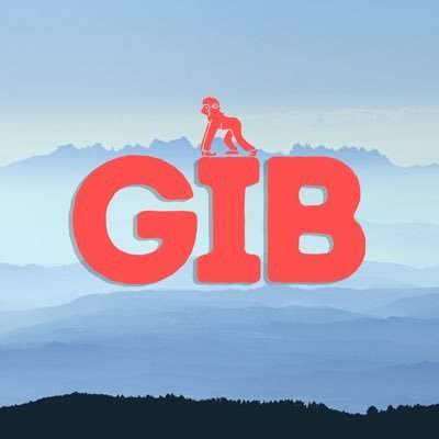 Official Twitter Page of The Gibbons Esports team ⚽️🕹For all business enquires please contact: TheOfficialGibbons@gmail.com