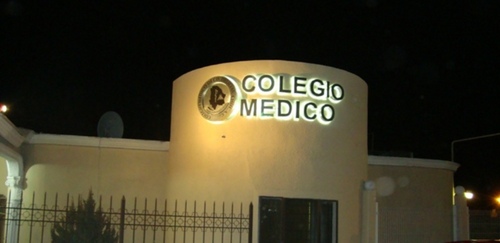 colegiomedico