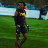 Mike Seawright IV (@mikeseawright4) 's Twitter Profile