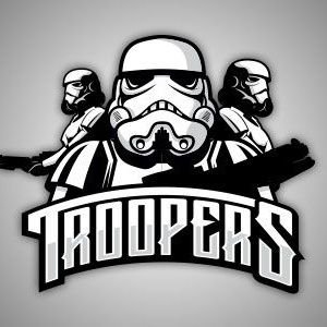 petyodelta's profile picture. 