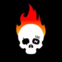 Cool Skull Club (@coolskullclub) Twitter profile photo