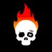 Cool Skull Club (@coolskullclub) Twitter profile photo Cool Skull Club (@coolskullclub) Twitter profile photo