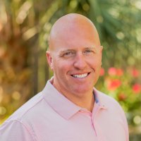 Andrew Hoisington (@andyhois) Twitter profile photo