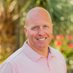 Andrew Hoisington (@andyhois) Twitter profile photo Andrew Hoisington (@andyhois) Twitter profile photo