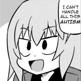 alwaystired996's profile picture. Navy vet | Pedos don't deserve rights. | Feed me a stray cat. | Sic Semper Tyrannis