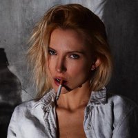 Summer krauss (@summer_krauss) 's Twitter Profile