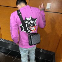 BigBagAce (@subieace) 's Twitter Profile