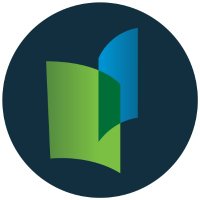 LexPharma (@lexpharma) 's Twitter Profile
