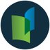 LexPharma (@lexpharma) Twitter profile photo LexPharma (@lexpharma) Twitter profile photo