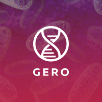 GERO (@gerochile) 's Twitter Profile Photo GERO (@gerochile) 's Twitter Profile Photo