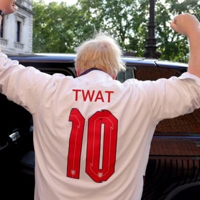 AbdabMcTavish's profile picture. Labour voter