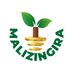 Malizingira Online (@malizingira) Twitter profile photo Malizingira Online (@malizingira) Twitter profile photo