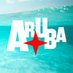 Aruba (@arubatoerisme) Twitter profile photo Aruba (@arubatoerisme) Twitter profile photo