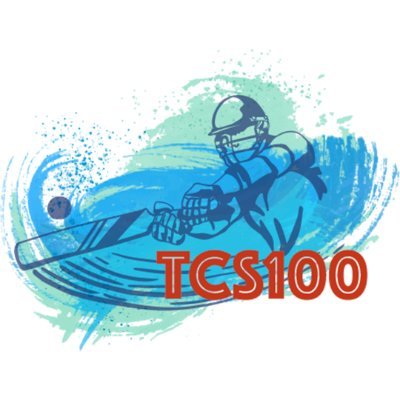 TheCricketer100 Profile Picture