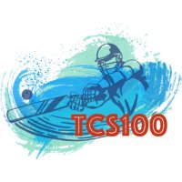 The Cricketer Schools 100(@TheCricketer100) 's Twitter Profileg