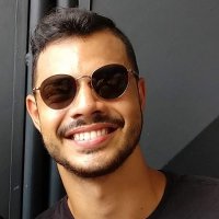 ZaniniTV_ (@vitorzanini15) 's Twitter Profile