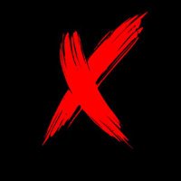 Experience (@vipexperienc) Twitter profile photo