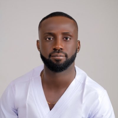 JnOpinion's profile picture. Entrepreneur