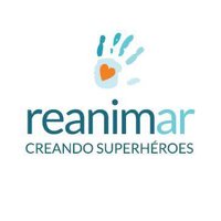 Reanimar (@reanimarrcp) 's Twitter Profile