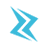 Buzztter Rankingのアイコン