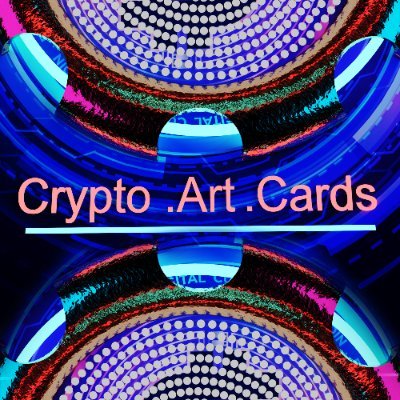 We are a professional experts team, we are working on our crypto coin called