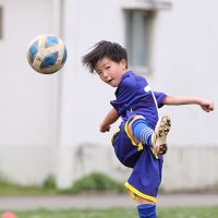みつやん (@mitsuyan77) 's Twitter Profile