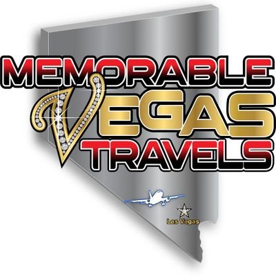 FUN LAS VEGAS TOURS COMING THIS SUMMER!!